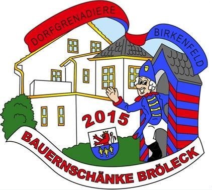 Logo DG-Birkenfeld