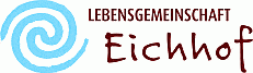 Logo Eichhof