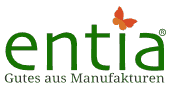 Logo Entia